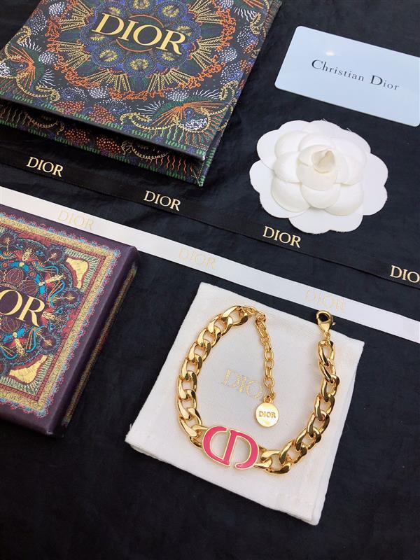 202426145936709 5045